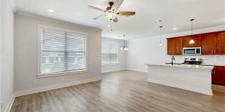 2109 Jax Drive Gallery 6