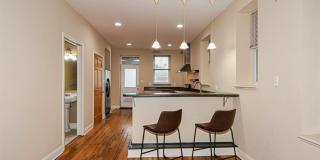2602 Minnesota Avenue Gallery 9