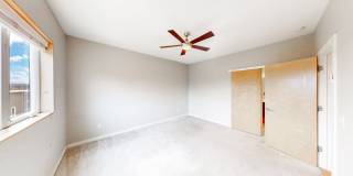 167 Martin Luther King Junior Boulevard - 1 Gallery 27