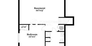1656 South Quintero Way 1656 South Quintero Way Gallery 16