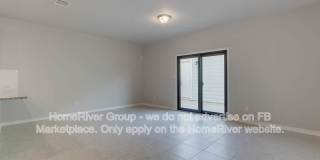 1809 Artesian Springs Xing Gallery 7