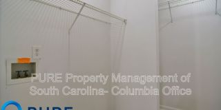 27 Prices Ct Gallery 30