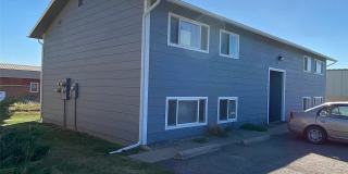 171 Rosewood Drive - D Gallery 1