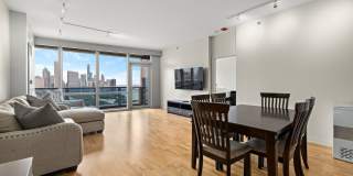1211 S Prairie Avenue Gallery 12