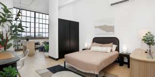 Piquette Flats Piquette Flats Gallery 10