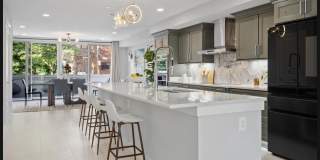 424 Missouri Ave Nw Gallery 1