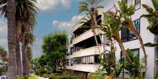 1745 Camino Palmero St Apt 329 1745 Camino Palmero St Apt 329 Gallery 1