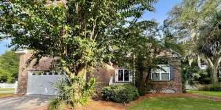 Available June 10th. Beautiful 3 BR/2 BA Home in Seaside Farms! Gallery 3