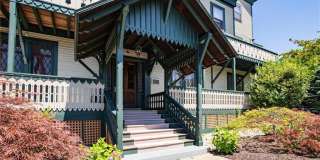 35 Chastellux Avenue unit: J Gallery 2