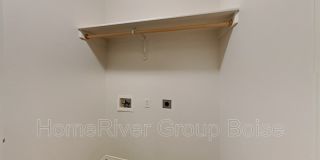 1904 W Havenwood Ave Gallery 15