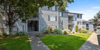 Avana Star Lake Gallery 97