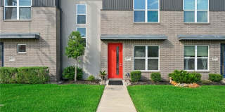 3903 W.S. Phillips Parkway 3903 W.S. Phillips Parkway Gallery 1