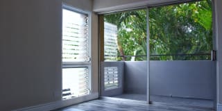 Napili Towers Gallery 17