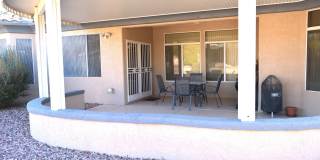 22212 N CHEYENNE Drive Gallery 11