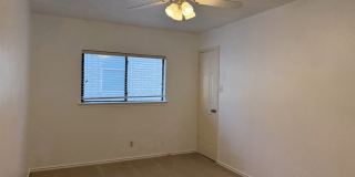 8758 PARK OLYMPIA Gallery 25