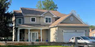 9818 LYONS MILL Road Gallery 3
