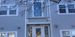 8591 Falls Run Rd Apt B Gallery 1