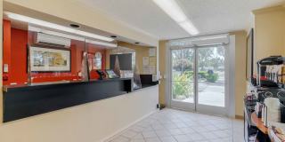San Jose - Sunnyvale Gallery 16