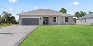 7427 SEA MIST Drive Gallery 1