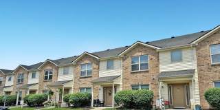Minutes from Castle Schools*********Prime Location**********Newburgh Indiana 2 Bedroom 2 Bathroom Gallery 1