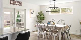 423 N 73rd Place Gallery 16