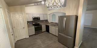 180 Azalea Dr Gallery 2