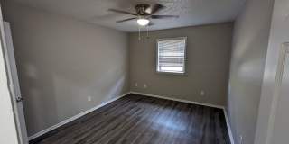 5202 Kenosha Ave Gallery 7