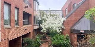 1080 WISCONSIN Avenue NW Gallery 21