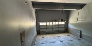 1009 Magnolia Blossom Ln Gallery 44