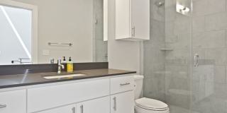 2002 E 7th St #246, Austin, Texas 78702 Gallery 22
