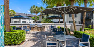 Boca Arbor Club Gallery 51