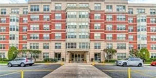 300 Mamaroneck Avenue Gallery 1