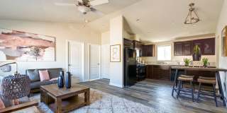Remodeled Modern 3 Bed/2 Bath National City Gallery 13