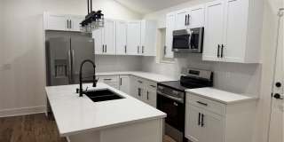 2190 Highview Road SW Gallery 7