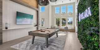 Velara Luxury Apartments Velara Luxury Apartments Gallery 91