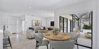 2616 N Carambola Cir N Gallery 3