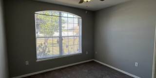 1019 N Platte Way Gallery 5