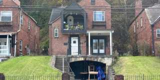 Beautiful Home for Rent Gallery 32