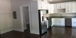 Great 4 Bed 4 Bath Available 5/15/26 Gallery 10