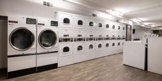 Plaza Towers - Affordable Housing Gallery 31