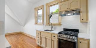 1314 Palm Gallery 28