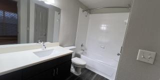 Lakeline Parmer Lane Apartments Gallery 19