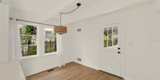 925 16TH AVENUE N Gallery 14