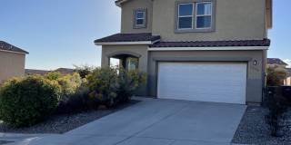 2230 Vista de Colinas Drive Southeast Gallery 1