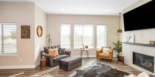 5257 School House Drive Gallery 22