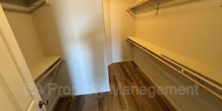 927 Tieran Ct NE Gallery 15