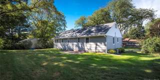 16 Elmwood Drive Gallery 4