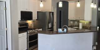 Freshly Painted 4BR/2BA Pool Home with Screened Pool & Spa – Move-In Ready! Gallery 30
