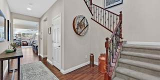 12270 Sandy Peak Avenue Gallery 3