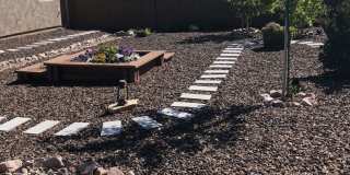 Great 3 Bedroom on Corner Lot - Granville Gallery 15